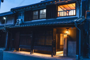 Johns House じょんのやど